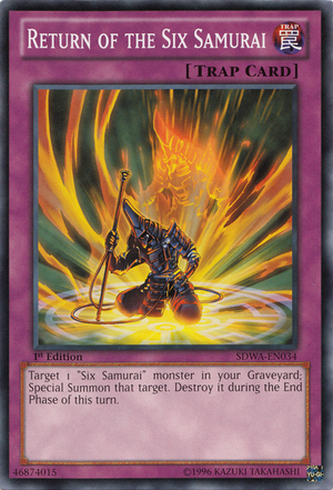 ReturnoftheSixSamurai-SDWA-EN-C-1E