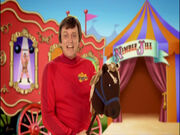 GeeUpNeedyToTheFair