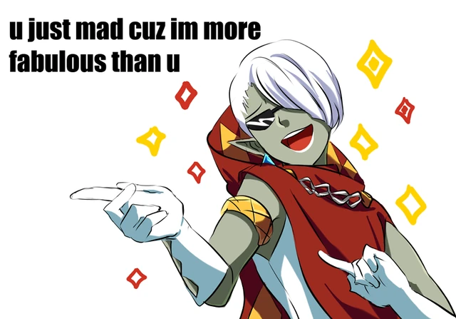 640px-Ghirahim.png