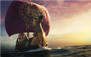 300px-Narniadawntreader