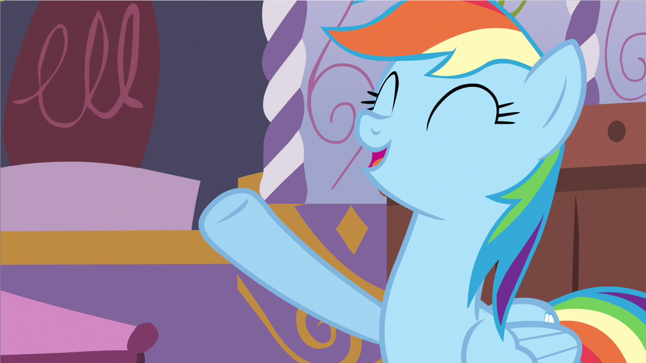 http://img4.wikia.nocookie.net/__cb20120701024056/mlp/images/3/31/Rainbow_Dash_how_awesome%21_S2E23.png