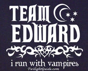 TEAM E