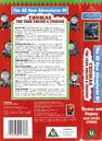 ThomasandStepneyandotherstoriesbackcoverandspine.jpg