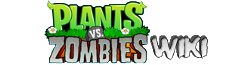 Noix - Wiki Plantes contre Zombies