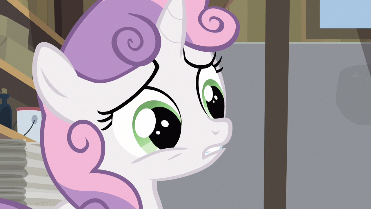http://img4.wikia.nocookie.net/__cb20120702014919/mlp/images/e/e6/Sweetie_Belle_hurting_other_S2E23.png