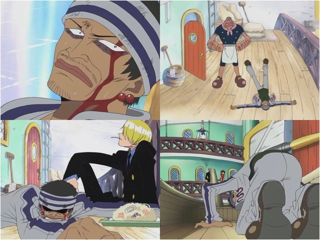 Quando Escono Gli Episodi Di One Piece