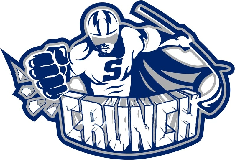 Minor League Hockey Florida