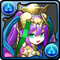 239i.png