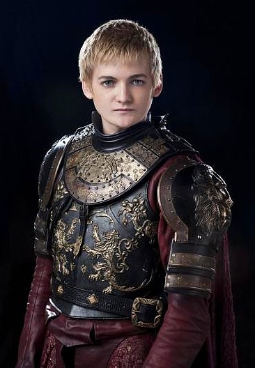 Joffrey_HBO_Promo_Shot_2012.jpg