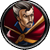 Dr. Strange 1 Task Icon