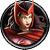 Scarlet Witch 1 Task Icon