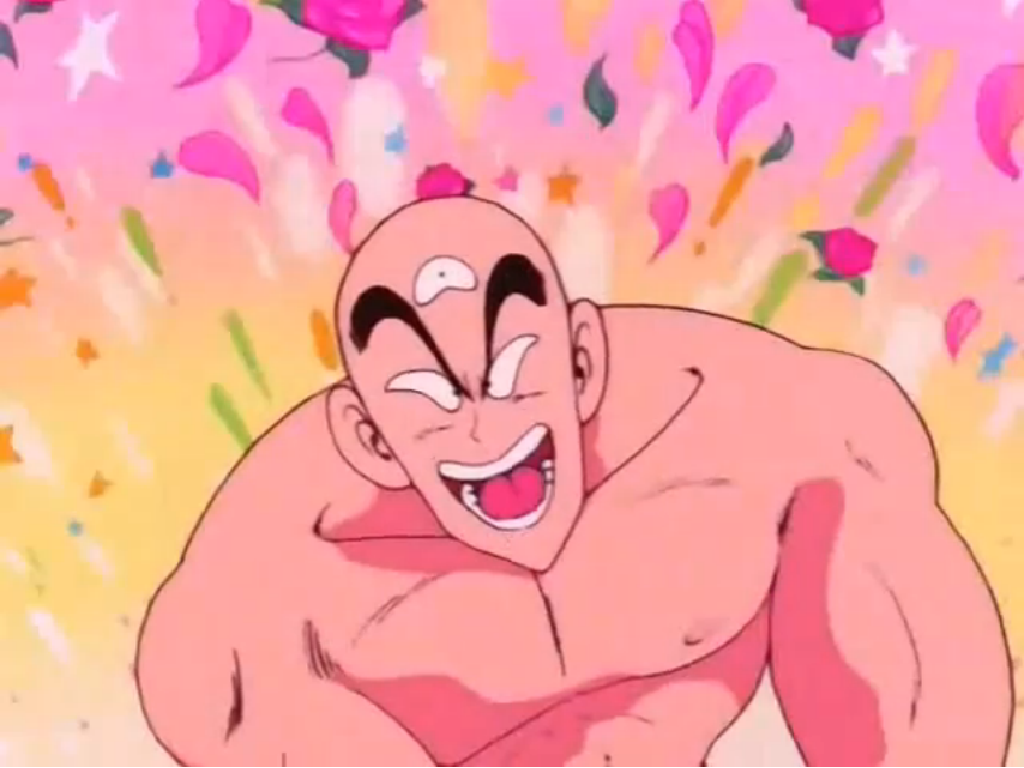 GOLPE VOLEIBOL golpe voleibol: