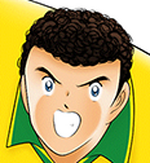 Marcio