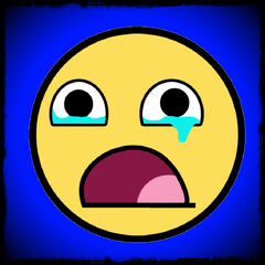 240px-Awesome_Crying_Face.jpg