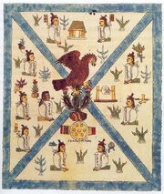 Imperio Anáhuac