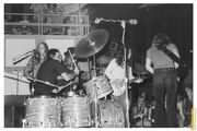 Lynyrd Skynyrd - 1973 2