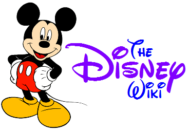 Disney_Wiki_1.png