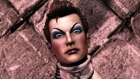 Lollipop-chainsaw-019