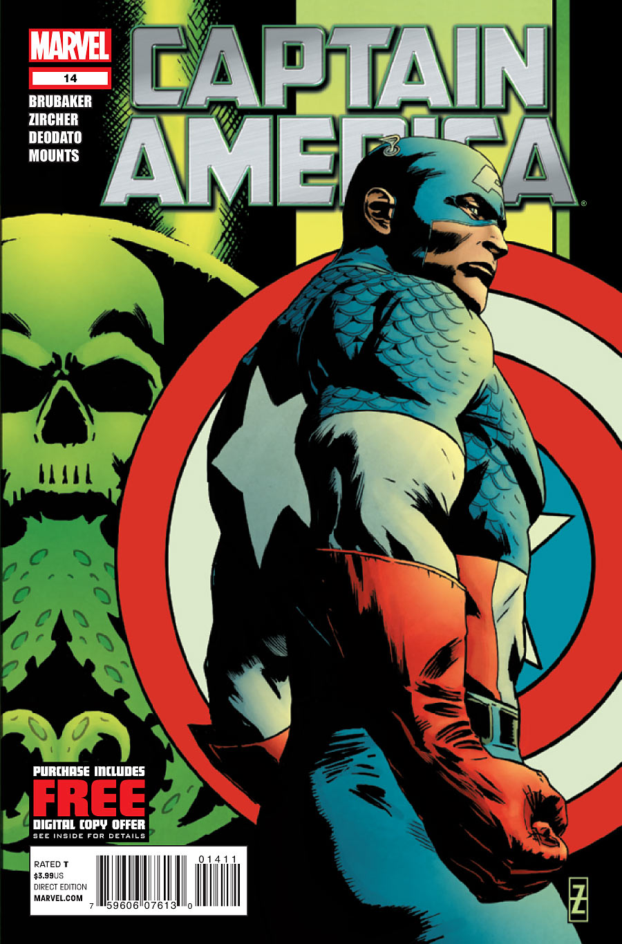 http://img4.wikia.nocookie.net/__cb20120706050808/marveldatabase/images/2/2a/Captain_America_Vol_6_14.jpg