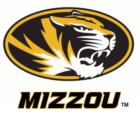 NCAA-Mizzou-Primary_Logo.png