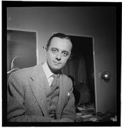 LarryAdler