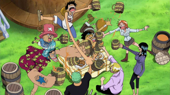 Straw_Hat_kanpai.jpg