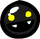 40px-Little_Gish_Icon.png