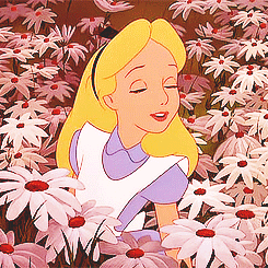 Alice-in-Wonderland-4.gif