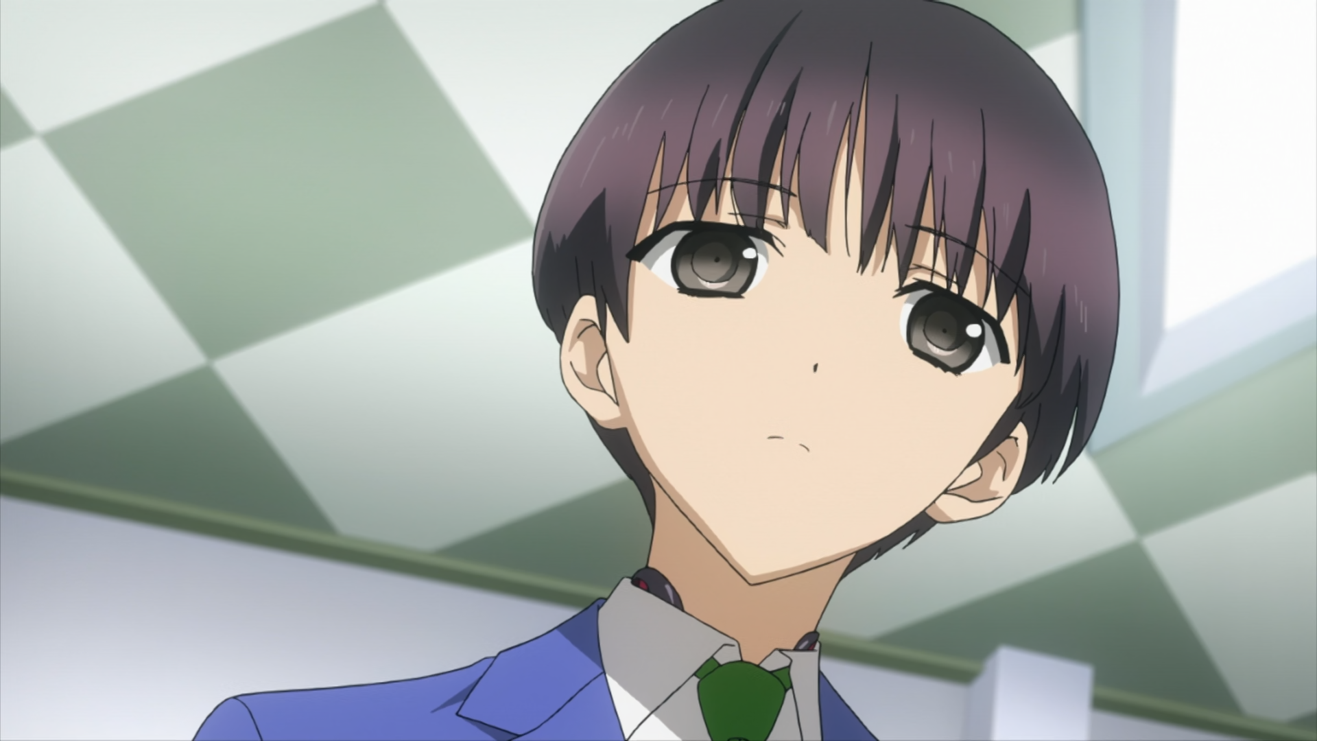 Kurai Hikari Seiji_Noumi