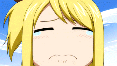http://img4.wikia.nocookie.net/__cb20120710001924/fairytail/images/4/48/Lucy_Runs....gif