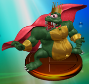 Trophy218