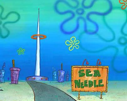 http://img4.wikia.nocookie.net/__cb20120710043343/spongebob/images/7/77/Sea_needle.JPG