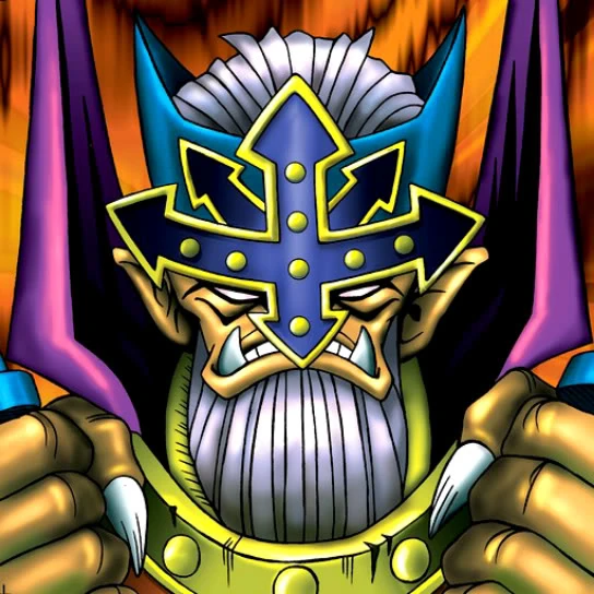 JudgeMan-TF04-JP-VG.jpg