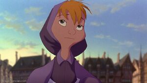 Hunchback-disneyscreencaps com-9783