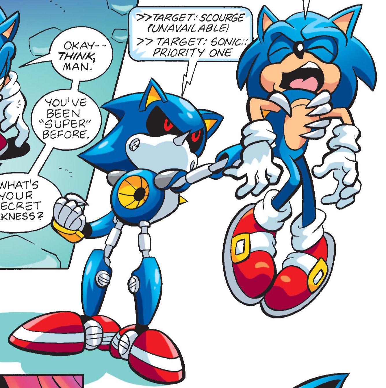 chaos control sonic wiki chaos control sonic wiki