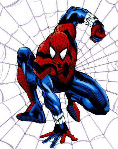 Spider-Man_(Ben_Reilly).jpg