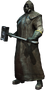 Bogeyman