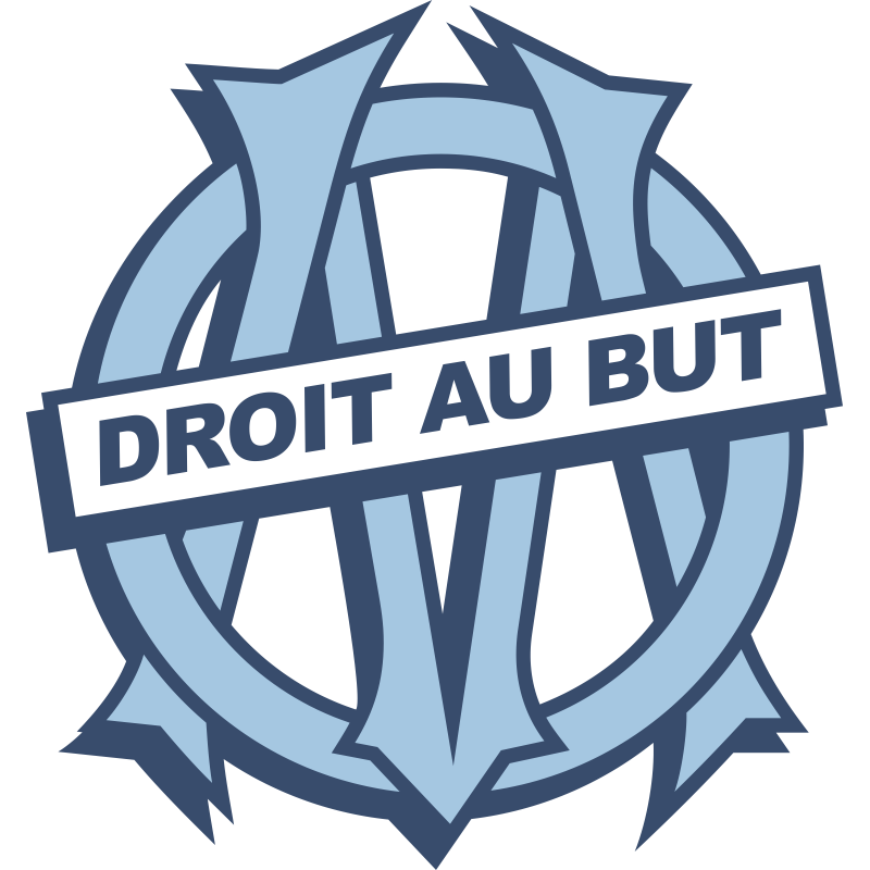 Olympique_de_Marseille_logo_%281990-1993%29.png