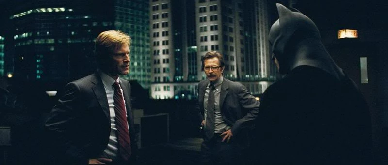 File:Hr Movie Stills 17.jpg