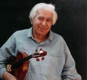Emanuelvardi