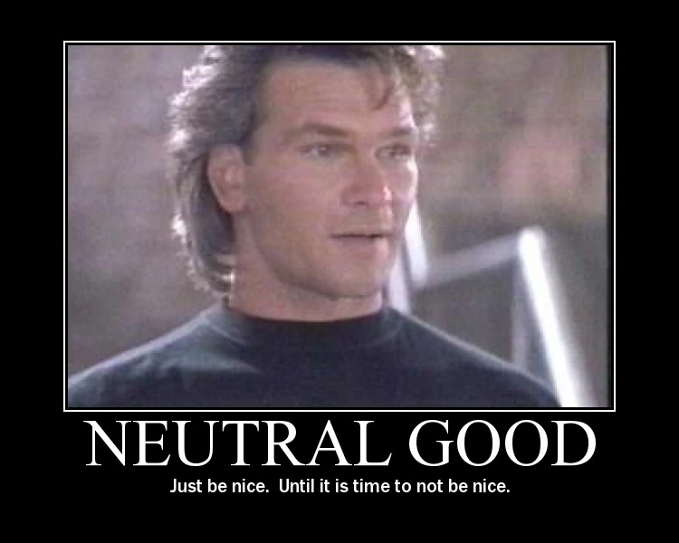 Image Alignment Neutral Good.jpg My Little Pony Friendship is