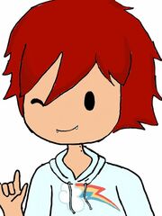 FANMADE VKoO