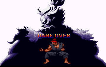Super.gif