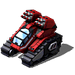 Elite Bulldog Artillery