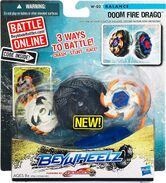 L-Drago Beywheelz.jpg (109 KB) L-Drago Beywheelz