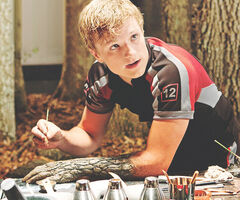 Peeta arm camouflage (1)