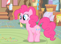 Pinkie Pie characters.png