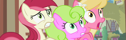 Flower ponies characters.png