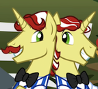 Flim Flam Brothers characters.png