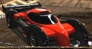 230px-Criterion Racer GT